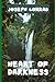 Heart of Darkness