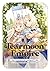Tearmoon Empire: Die Chroniken der Heiligen(?!) Mia (Light Novel): Band 3 (German Edition)