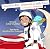 Conscious Kid-Adventures with Zane by Laura Ferguson