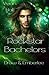 Rockstar Bachelors - Drew &...