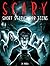 Scary Short Stories For Tee...