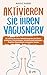 Aktivieren Sie Ihren Vagusn...