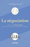 La négociation: U...