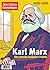 Hors-Série - N° 129 Karl Marx, une pensée toujours vivante (129)