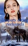 Después de ser re...