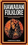 Hawaiian Folklore...