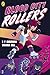 Blood City Rollers