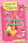 Meringue croquante (French Edition)