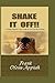 Shake It Off by Frank Ofosu-Appiah