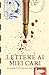 Lettere ai miei cari by Elisabetta Giacalone
