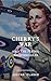 CHERRY'S WAR by Janina Clarke
