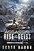 Assassin: Rise of the Geist...