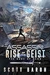 Assassin: Rise of...