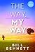 Way, The, My Way