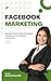 FACEBOOK MARKETING