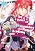 By a Twist of Fate, I’m Att...
