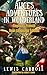 Alice's Adventures in Wonde...