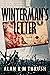 Winterman's Letter