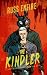 The Kindler: Camp Kindred Book 1