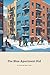 The Blue Apartment Kid: A J...