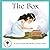 The Box: A Greek Myth Retold (HOT ROD Decodable Books)