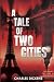 A Tale of Two Cities (annotated)