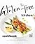 The Gluten-Free Kitchen Coo...