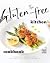 The Gluten-Free Kitchen Cookbook by Pierre Gardner
