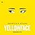 Yellowface