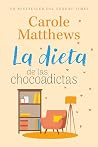 La dieta de las c...