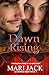 Dawn Rising