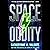 Space Oddity (Space Opera #2)