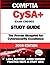 CompTIA CySA+ Study Guide: ...