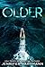 Older