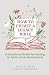 How to Create a Legacy Bible: An Instructional Guide for Passing on Faith Across Generations