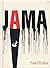 Jama