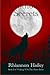 Unknown Secrets (Walking With The Moon, #2)
