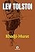 Khadji-Murat (Portuguese Edition)