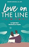 Love on the Line:...