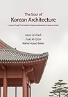 The Soul of Korea...