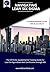 Navigating Lean Six Sigma: ...