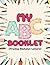 My ABC Booklet: Tracing Alp...