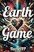 Earth Game by Rachel R.P.
