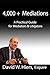 4,000+ Mediations: A Practi...