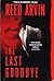 The Last Goodbye