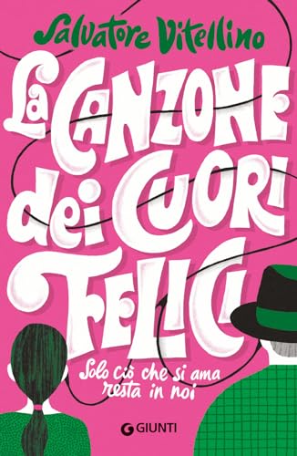 Book 9788809970946 (Hardcover)