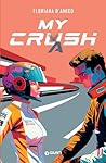 My Crash