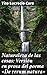 Naturaleza de las cosas: Ve...
