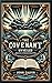 The Covenant Unveiled: Expo...