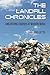 The Landfill Chronicles - U...
